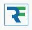 Ratnaafin logo