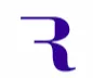 Ratnabali Group logo