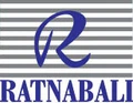 Ratnabali Securities