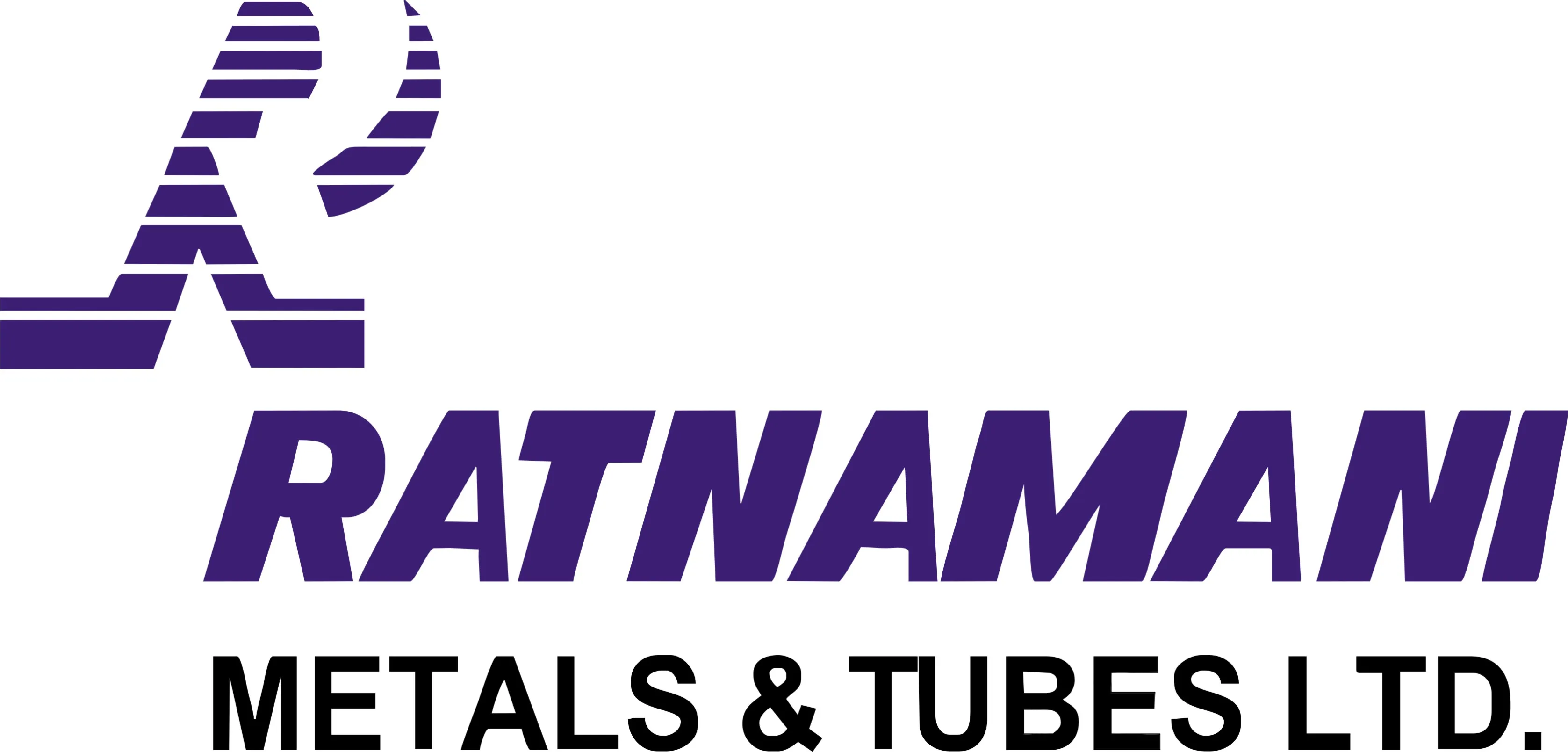 Ratnamani logo
