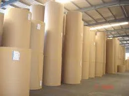 Ratnasree Paper Mills