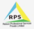 Ratoon Professional Services