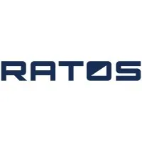 Ratos logo
