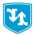 Ratsit logo