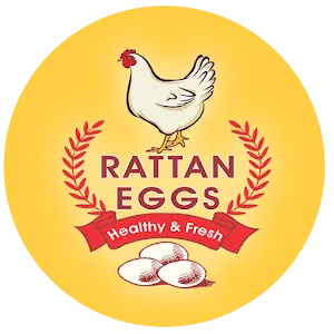 Rattaneggs