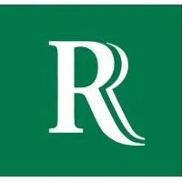 RattanIndia Enterprises logo