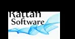 Rattan Software logo