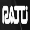 Ratti logo