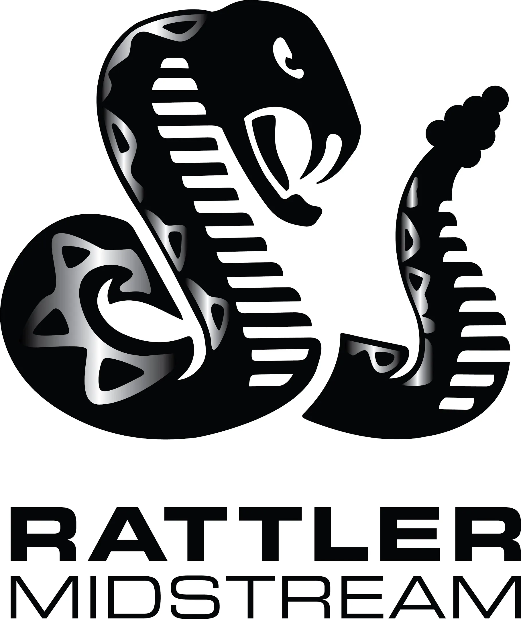 Rattler Midstream logo