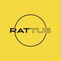 Rattus