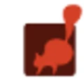 Ratufa Software Technologies