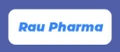 Rau Pharma