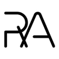 RAUDAS AUTO logo