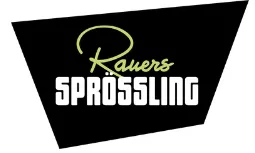 Rauers Sprossling logo