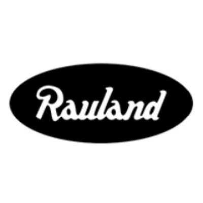 Rauland logo