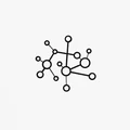 Raum Network