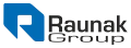 Raunak Group
