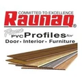 Raunaqgroup