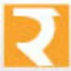 Raunaq EPC International