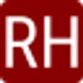 Raunharman Technologies