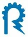 Raunik Greentech