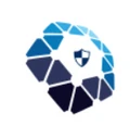 Raurtech Solutions