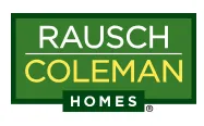 Rausch Coleman Homes logo