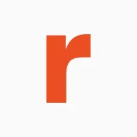 Rauva logo