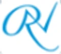 Rav Research