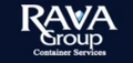 RAVA Group logo