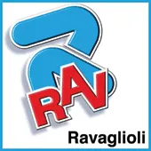 Ravaglioli logo