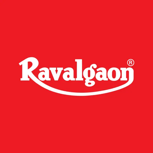 Ravalgaon Sugar Farm
