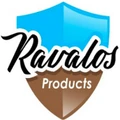 Ravalos Products logo