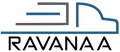 Ravanaa