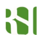 Ravano Solar India