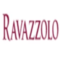 Ravazzolo logo