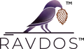 Ravdos Logistics