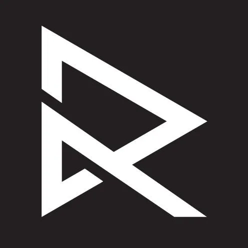 Ravean logo