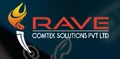 RaveCS