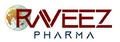 Raveez Pharma