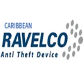 Ravelco Caribbean logo