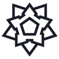 Ravelin Technology logo