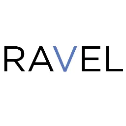 Ravellaw logo