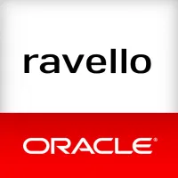 Ravello Systems logo