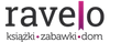 Ravelo logo