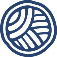 Curion Insights logo