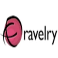 Ravelry logo