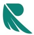 Raven Bank logo