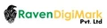 Raven DigiMark