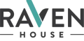 Raven House